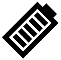 conserto de celular click cell